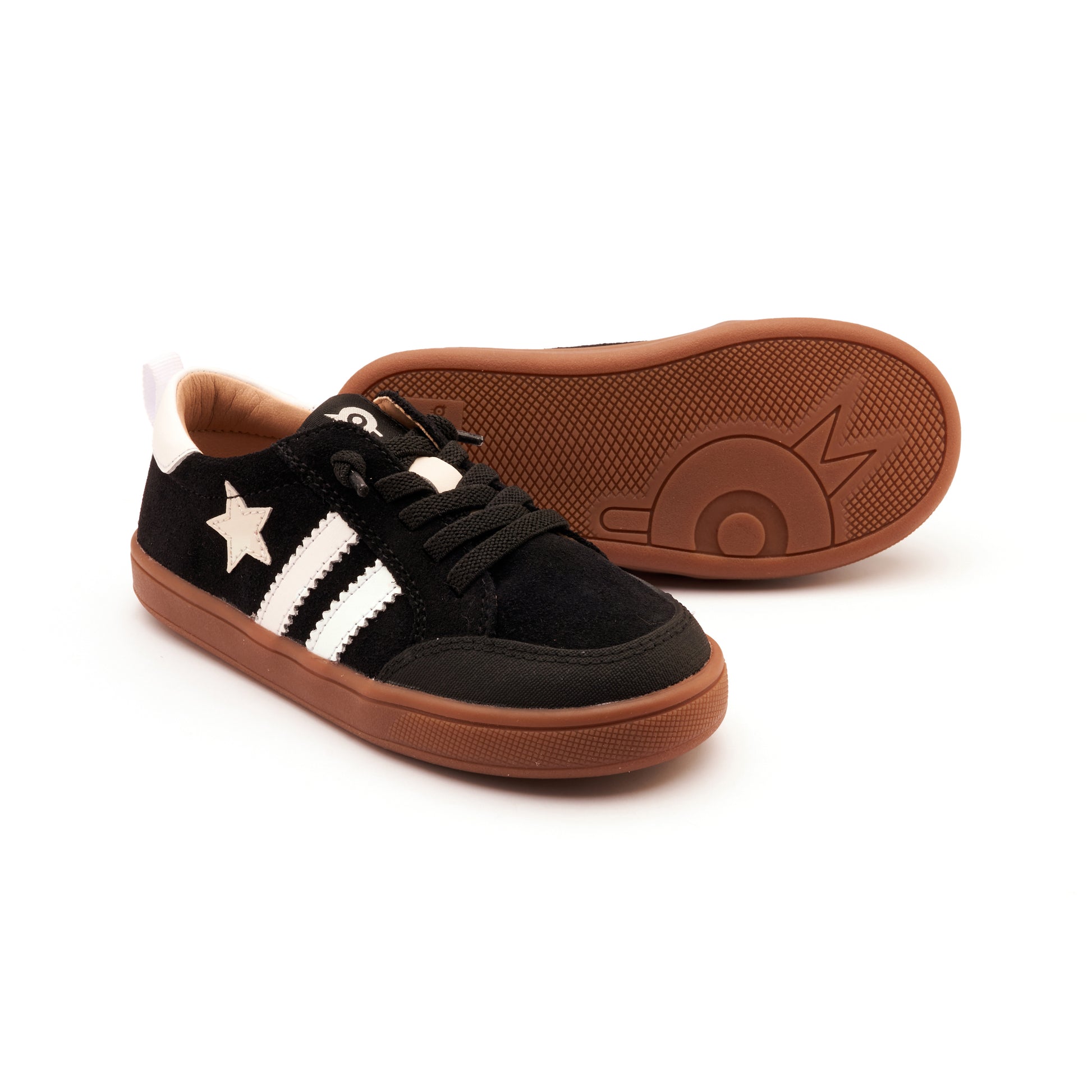 1041_Wos_Runner_BLACK_SUEDE_SNOW_SPORCO
