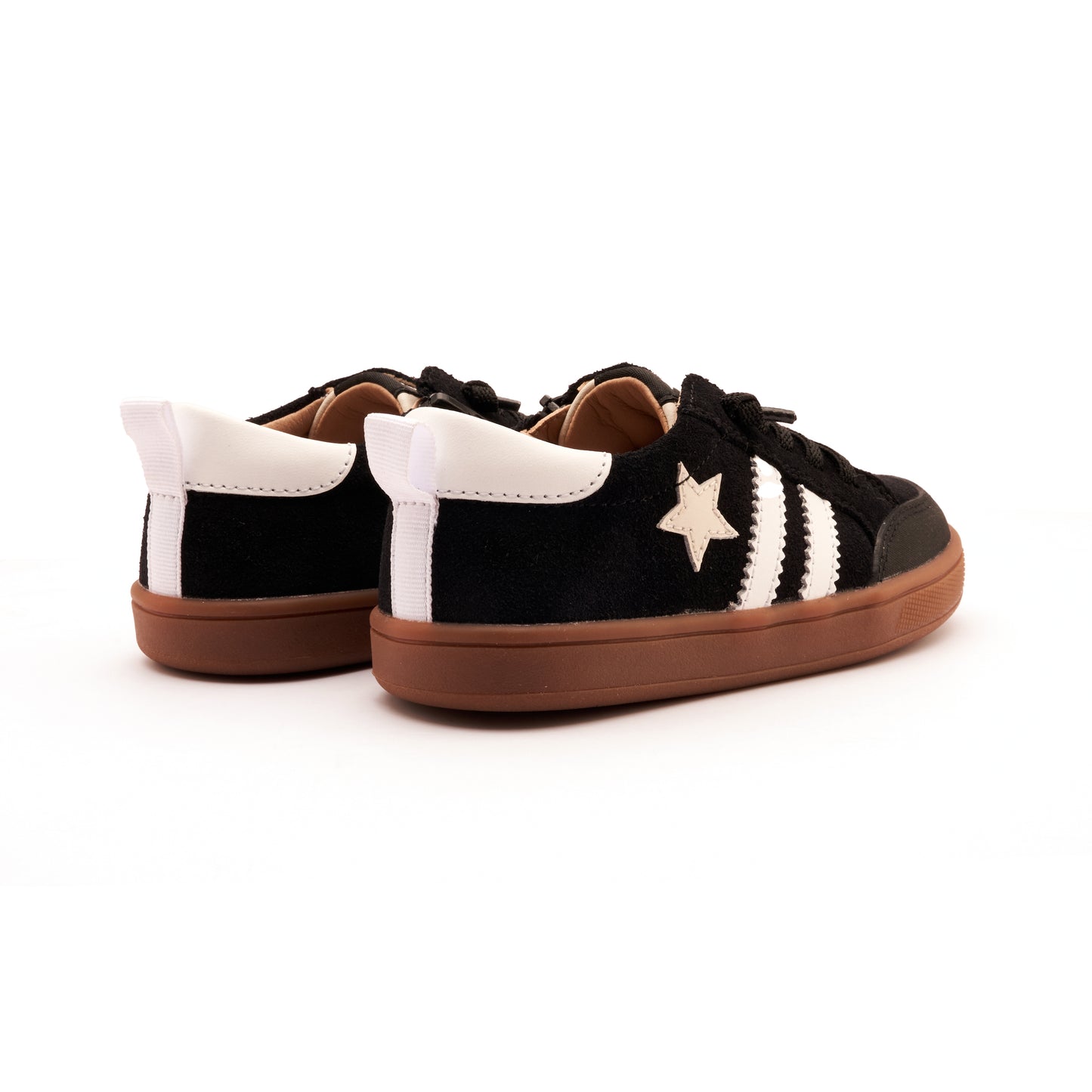 1041_Wos_Runner_BLACK_SUEDE_SNOW_SPORCO