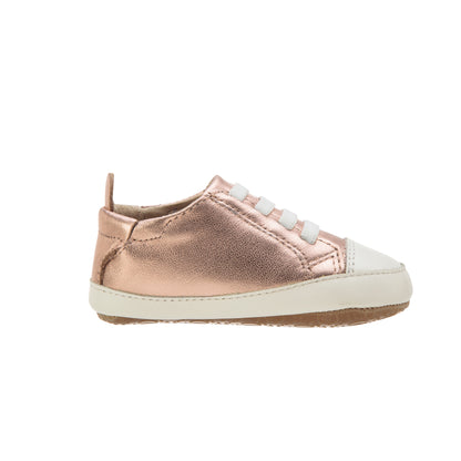 COPPERWHITE