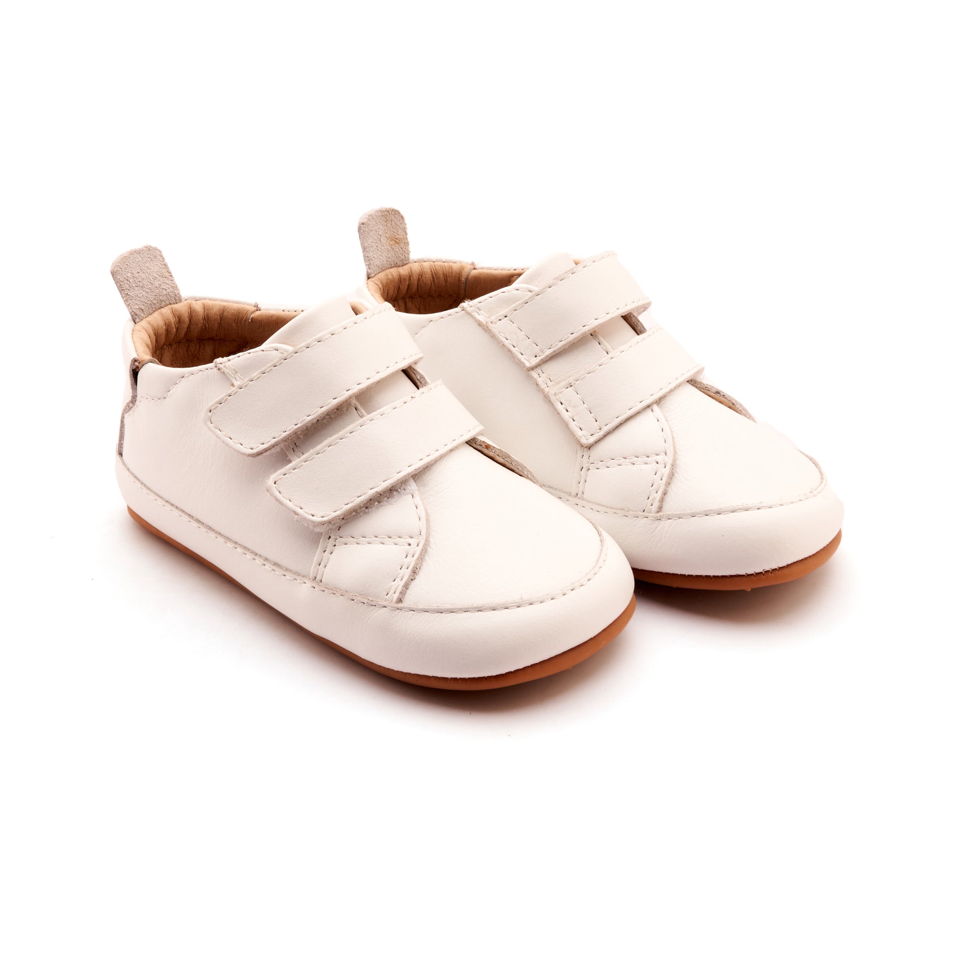 113R_Bambini_Markert_SNOW_SNOW