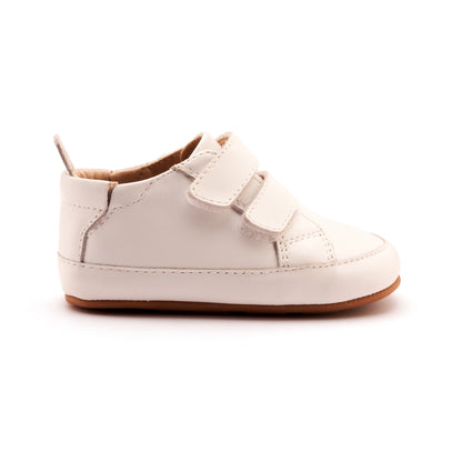 113R_Bambini_Markert_SNOW_SNOW