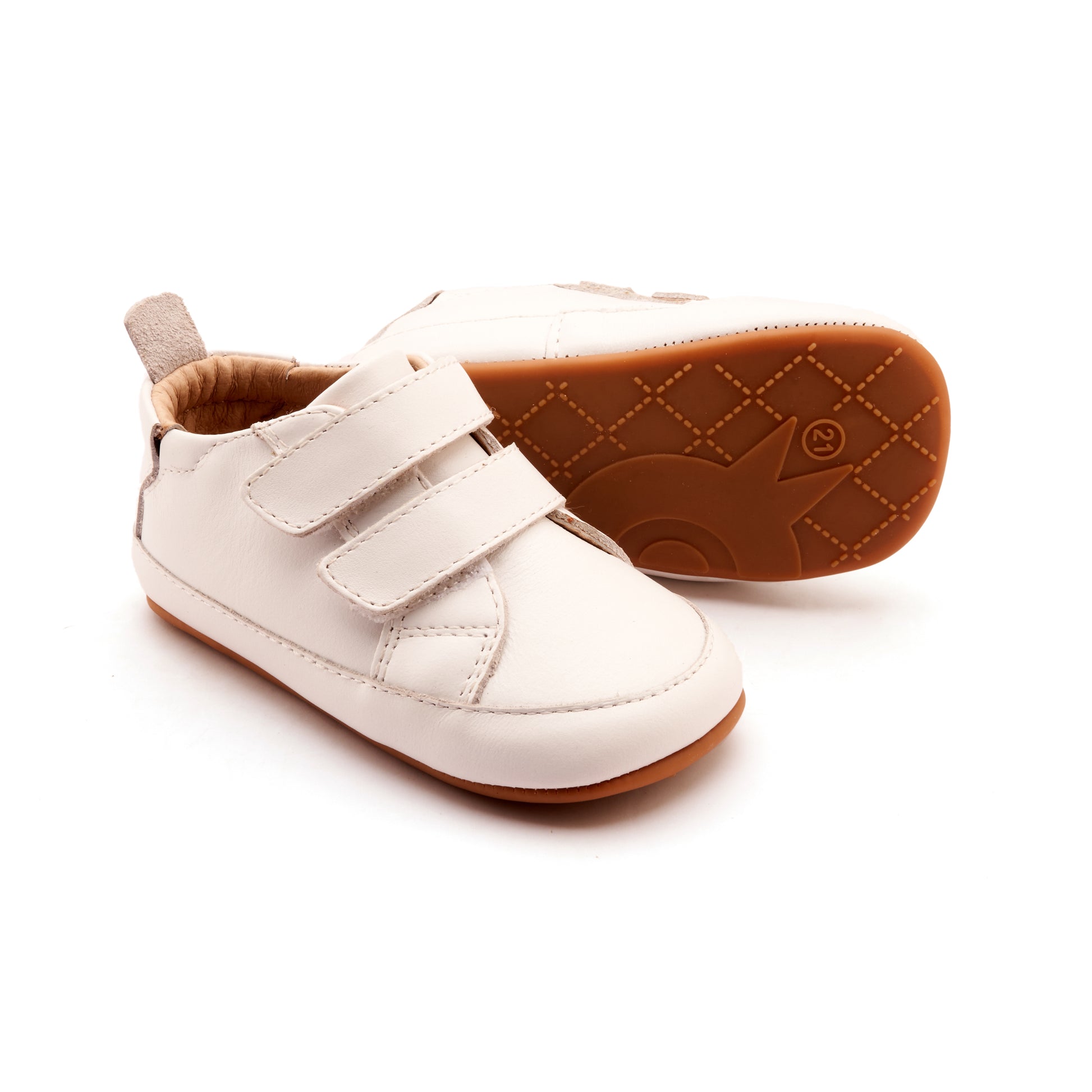 113R_Bambini_Markert_SNOW_SNOW