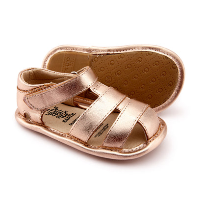 118SandySandal_COPPER