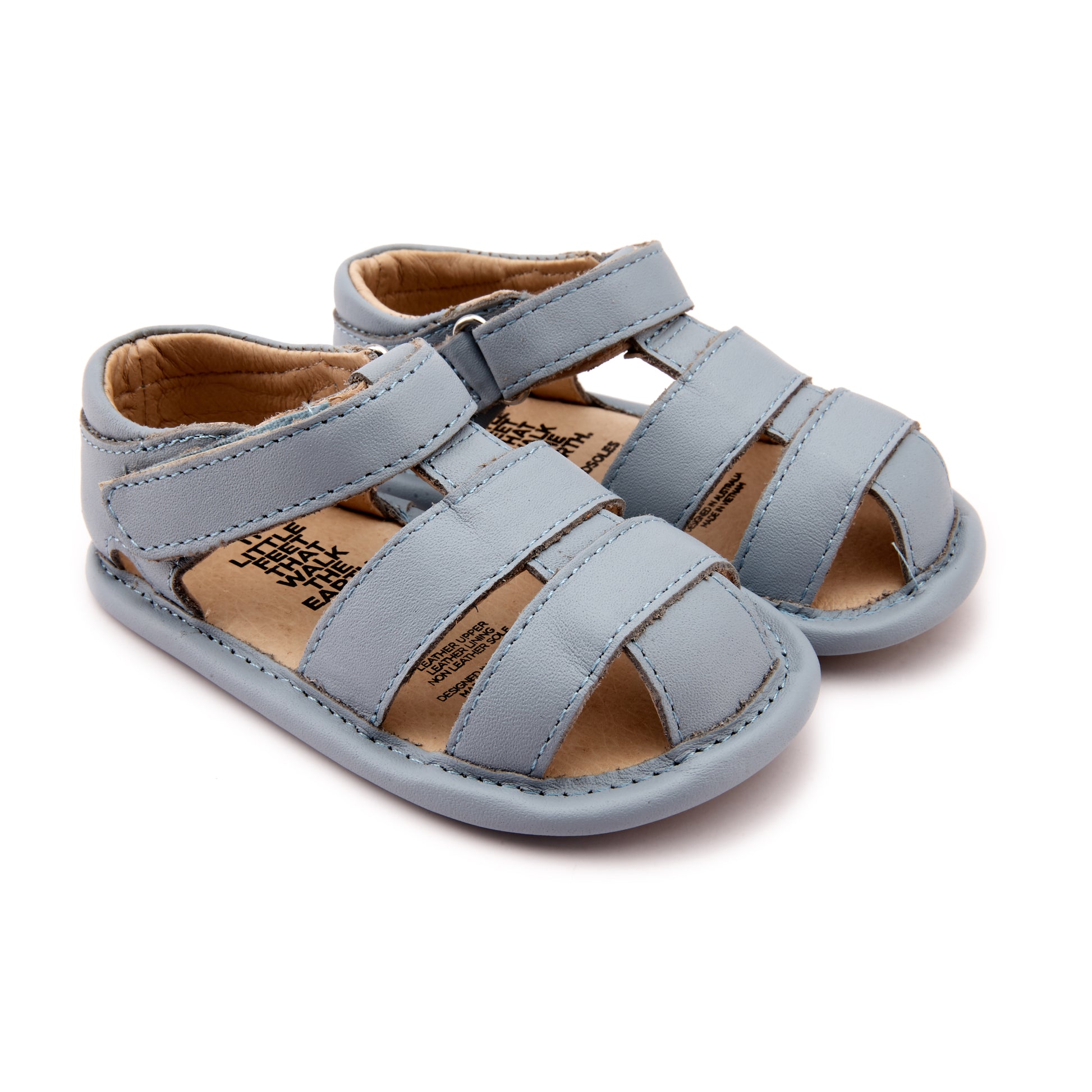 118_Sandy_Sandal_DUSTY_BLUE
