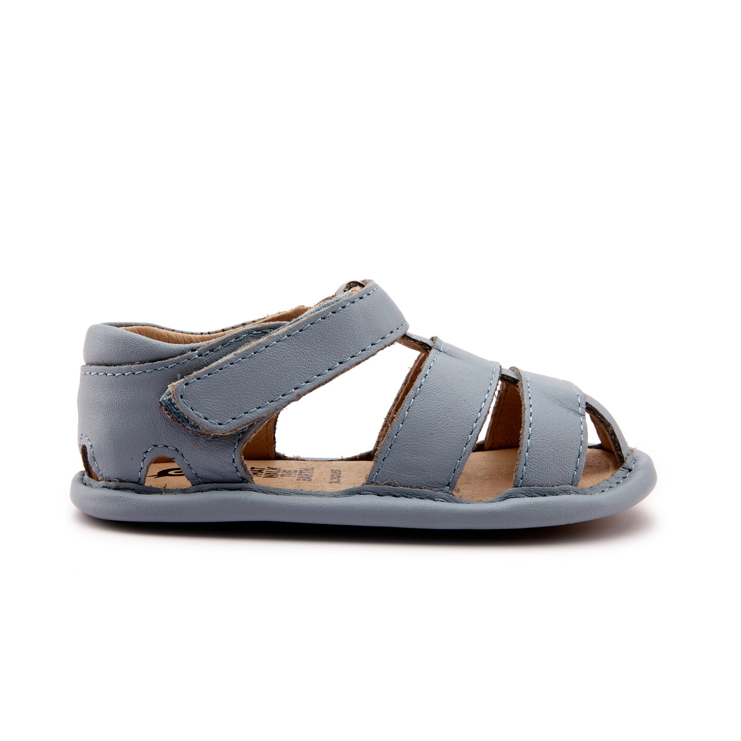 118_Sandy_Sandal_DUSTY_BLUE