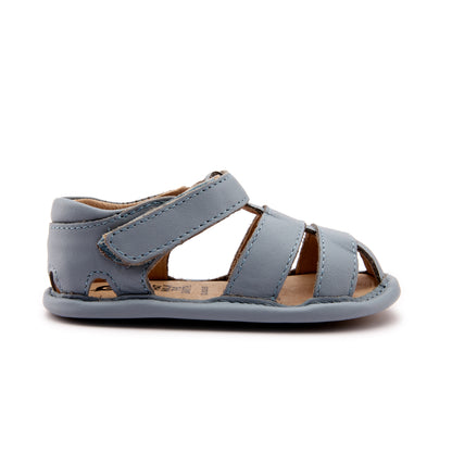 118_Sandy_Sandal_DUSTY_BLUE