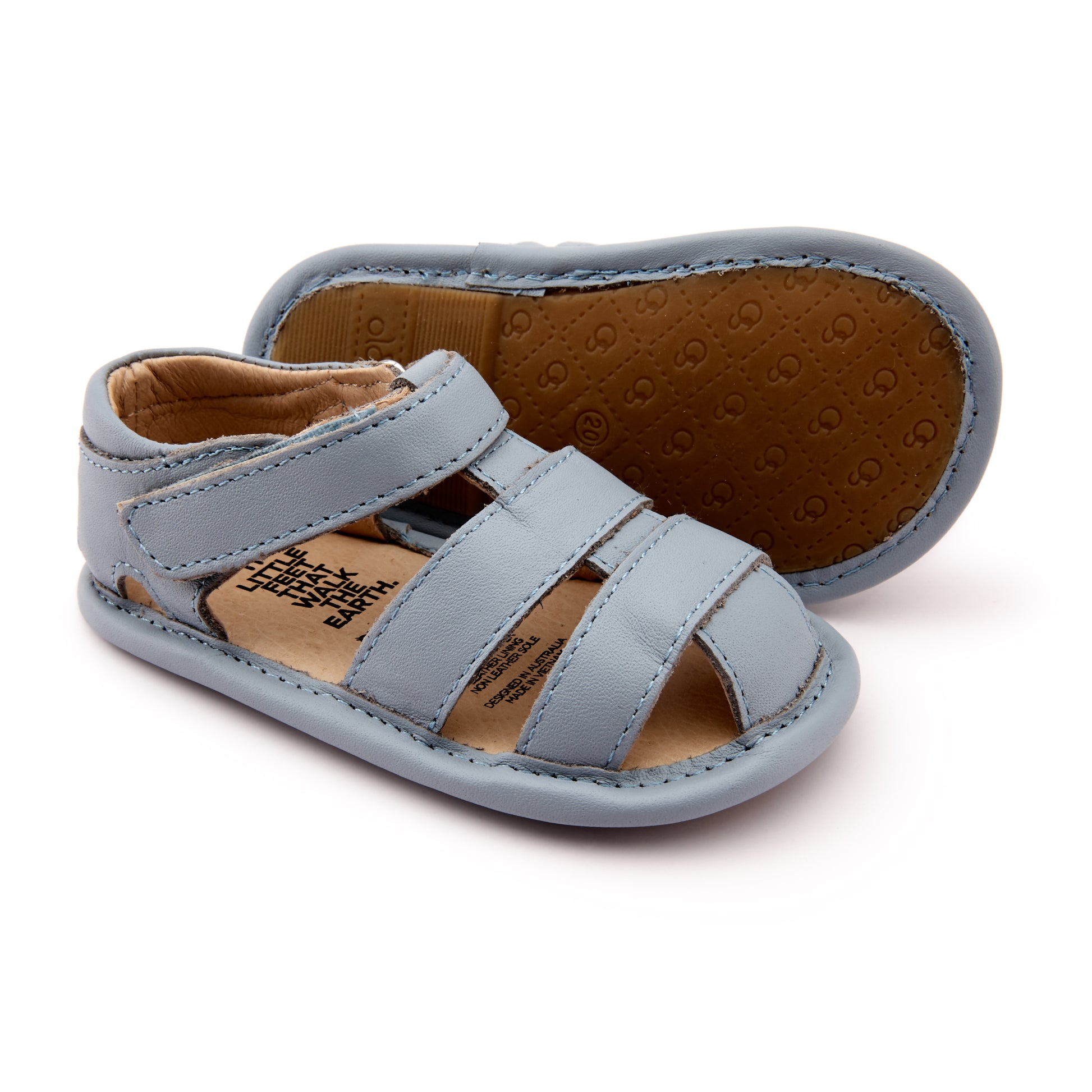 118_Sandy_Sandal_DUSTY_BLUE