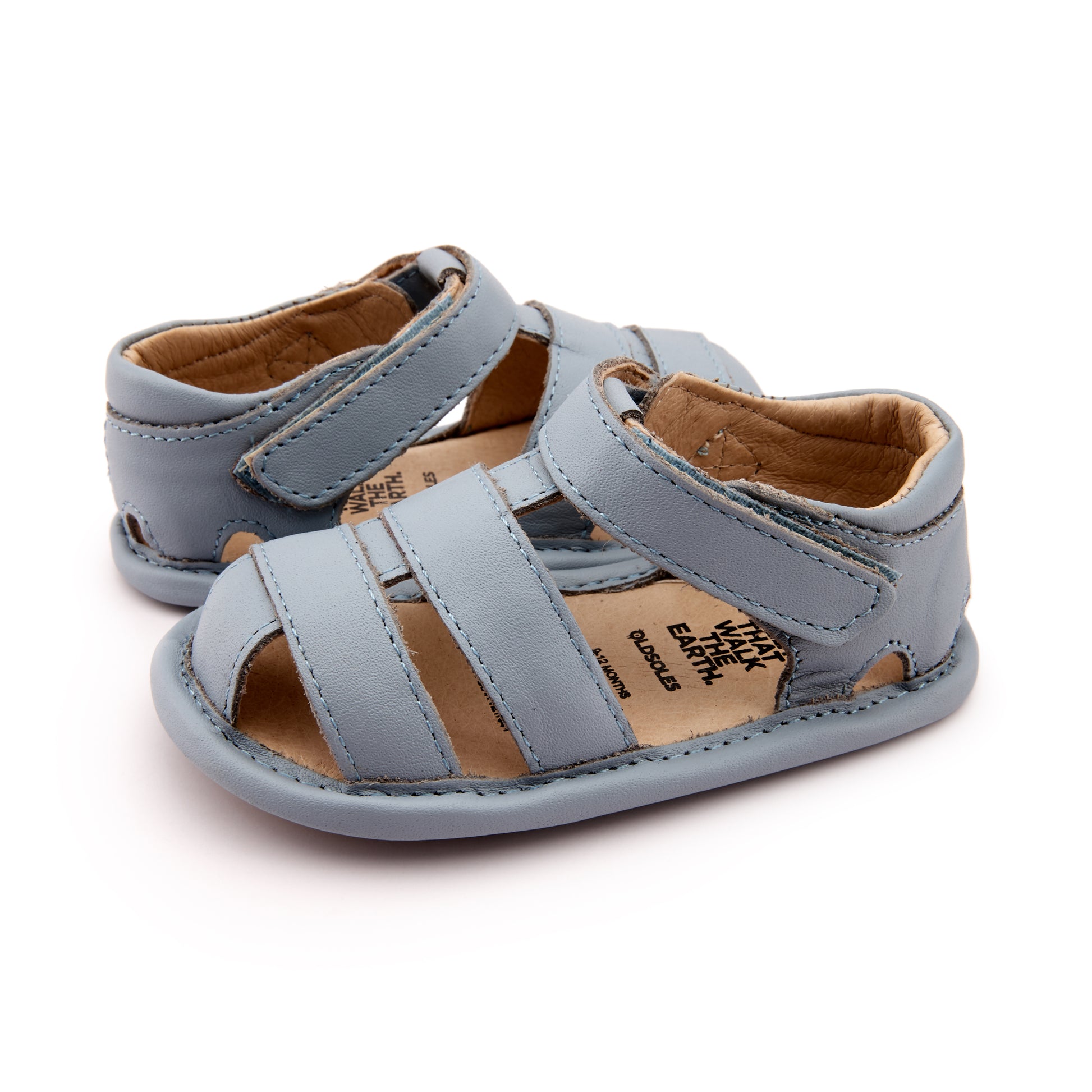 118_Sandy_Sandal_DUSTY_BLUE