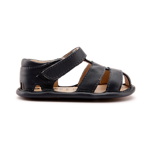 118_Sandy_Sandal_NAVY