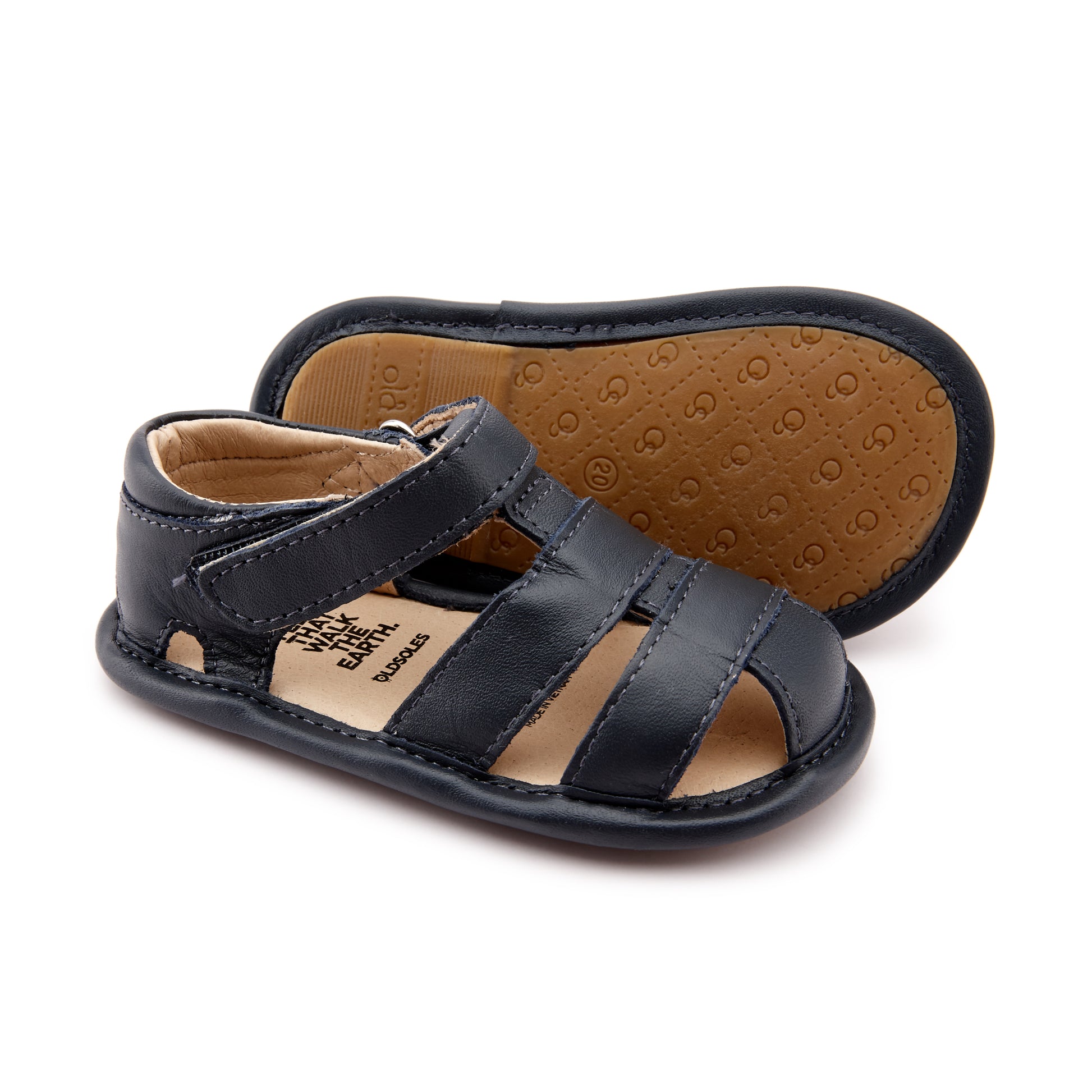 118_Sandy_Sandal_NAVY