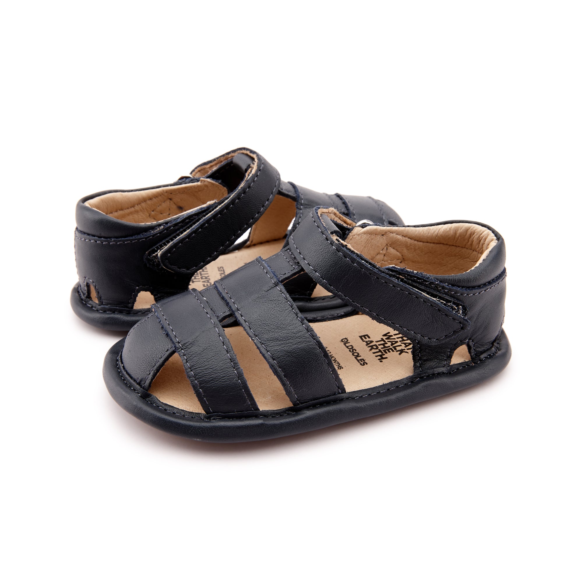 118_Sandy_Sandal_NAVY