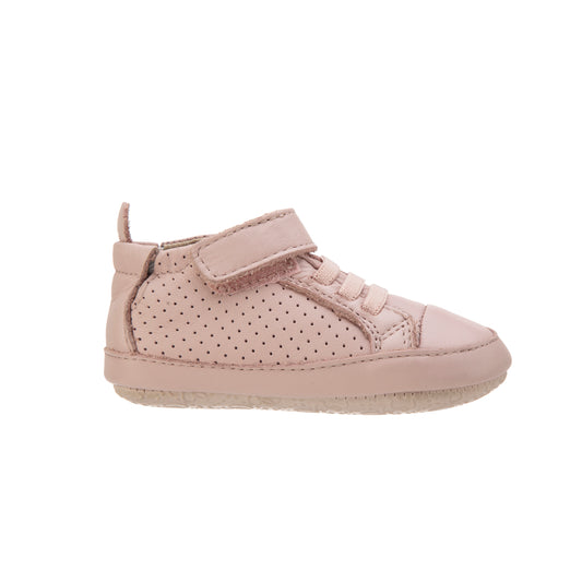 POWDERPINK