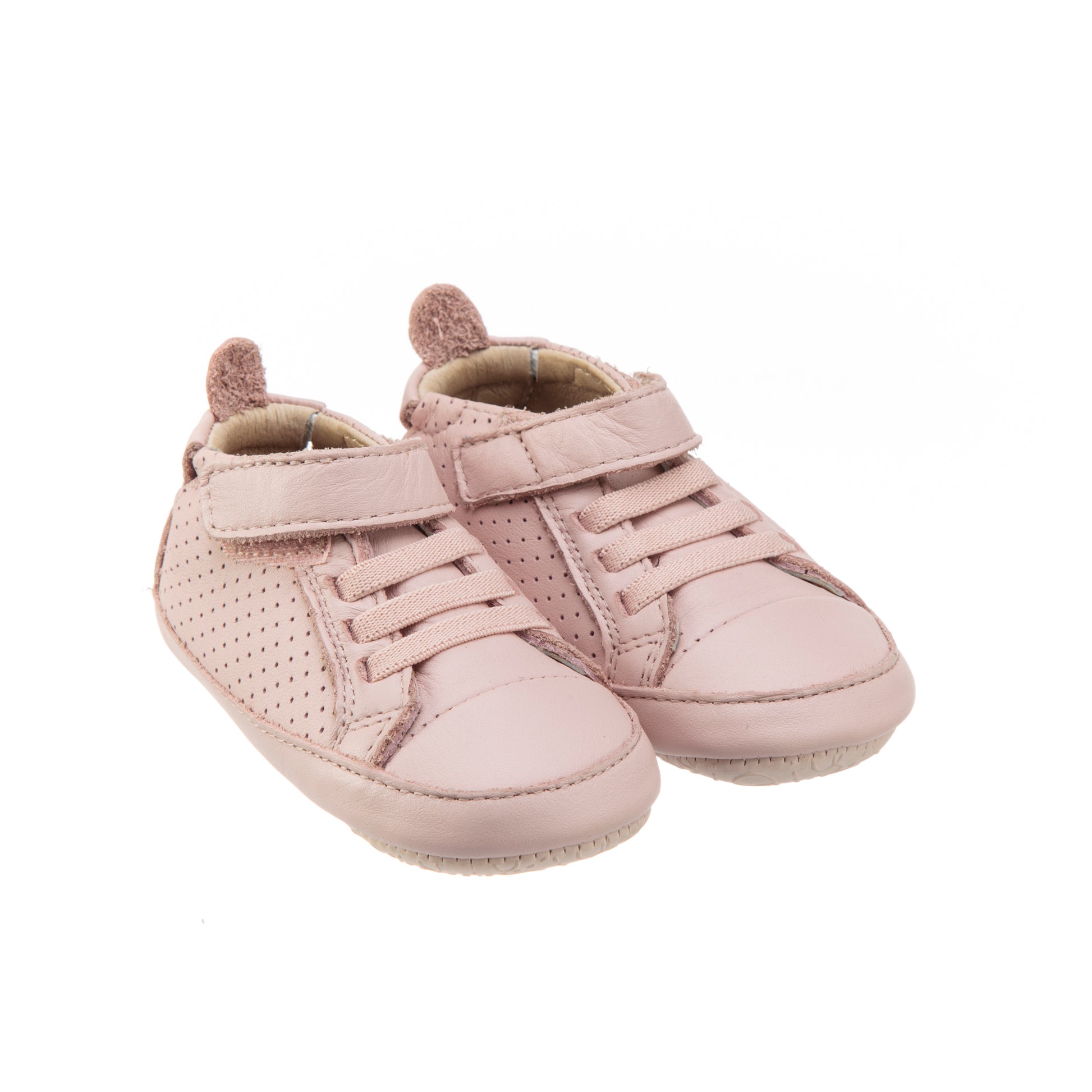 POWDERPINK