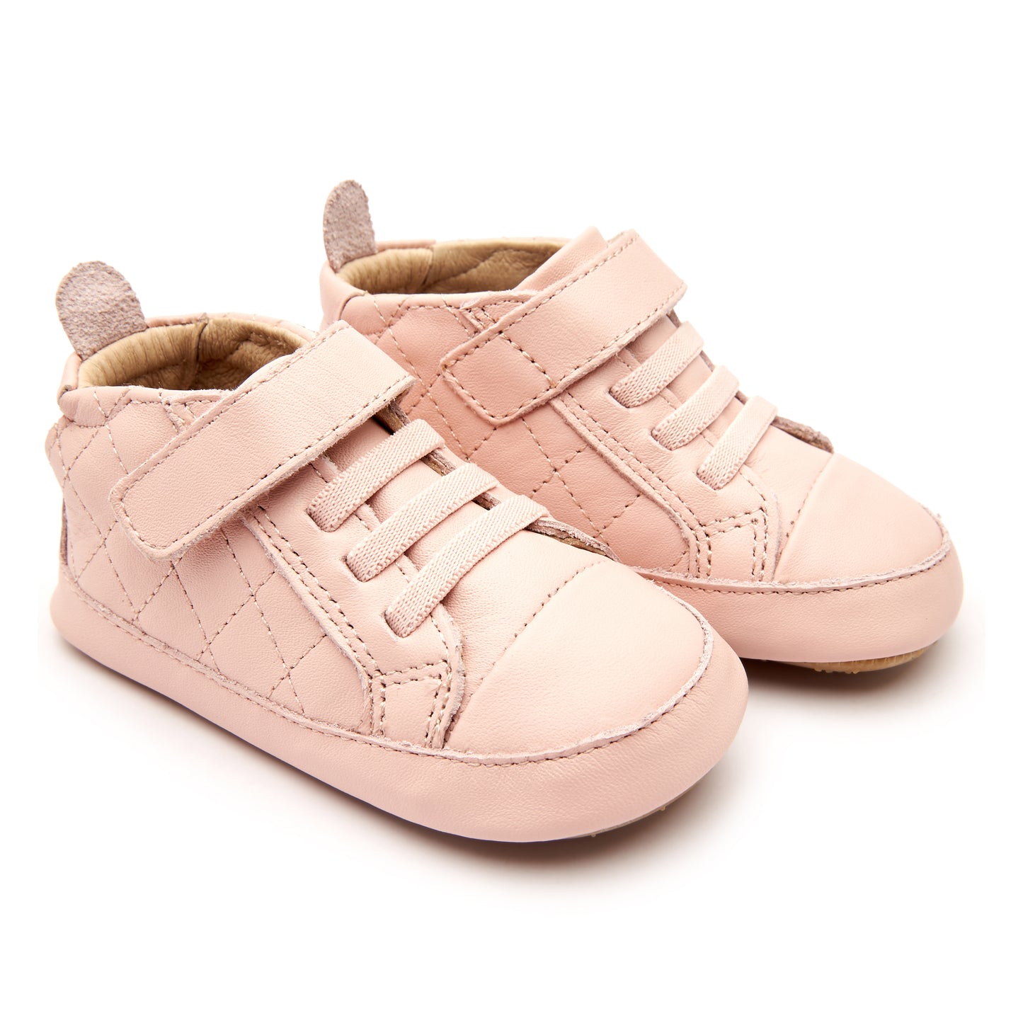 191R_Quilt_Bambini_POWDER_PINK