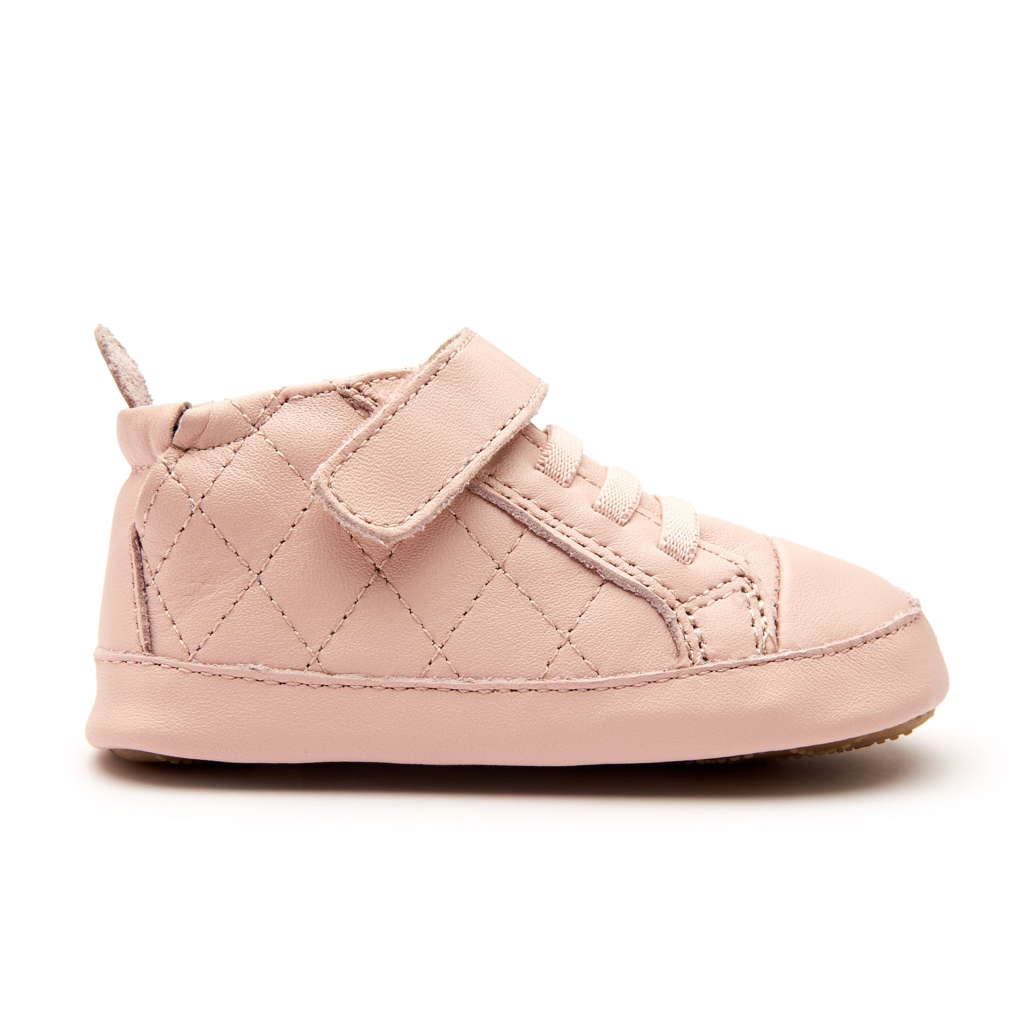 191R_Quilt_Bambini_POWDER_PINK