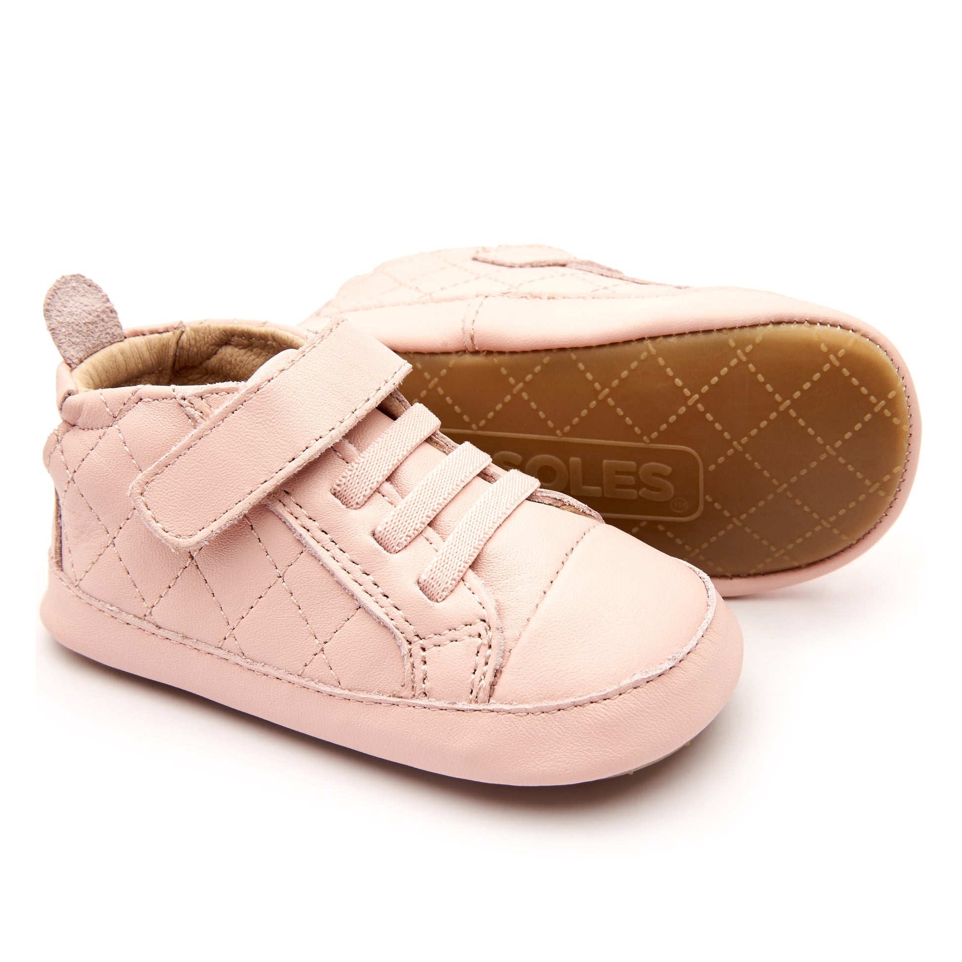 191R_Quilt_Bambini_POWDER_PINK