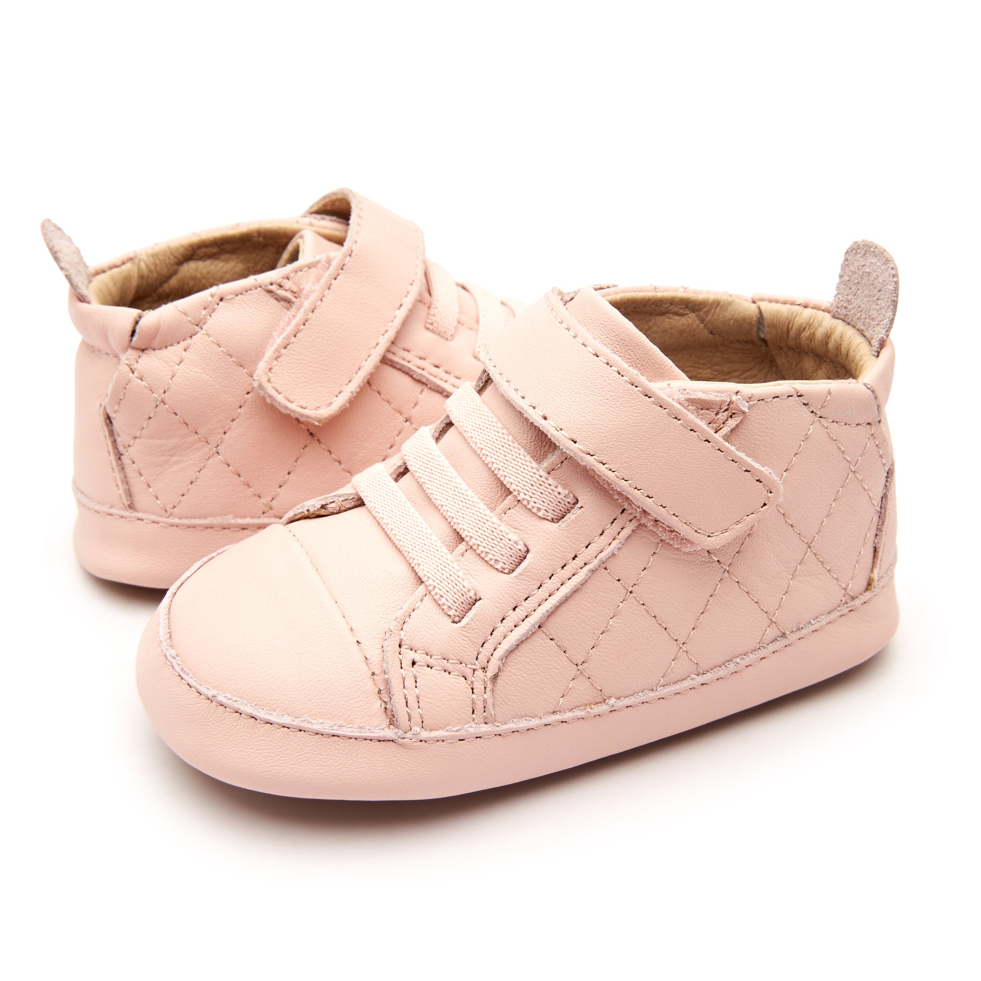 191R_Quilt_Bambini_POWDER_PINK