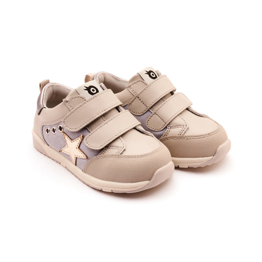 2103_Star_Squad_GRIS_RICH_SILVER_GOLD