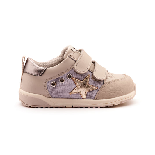 2103_Star_Squad_GRIS_RICH_SILVER_GOLD