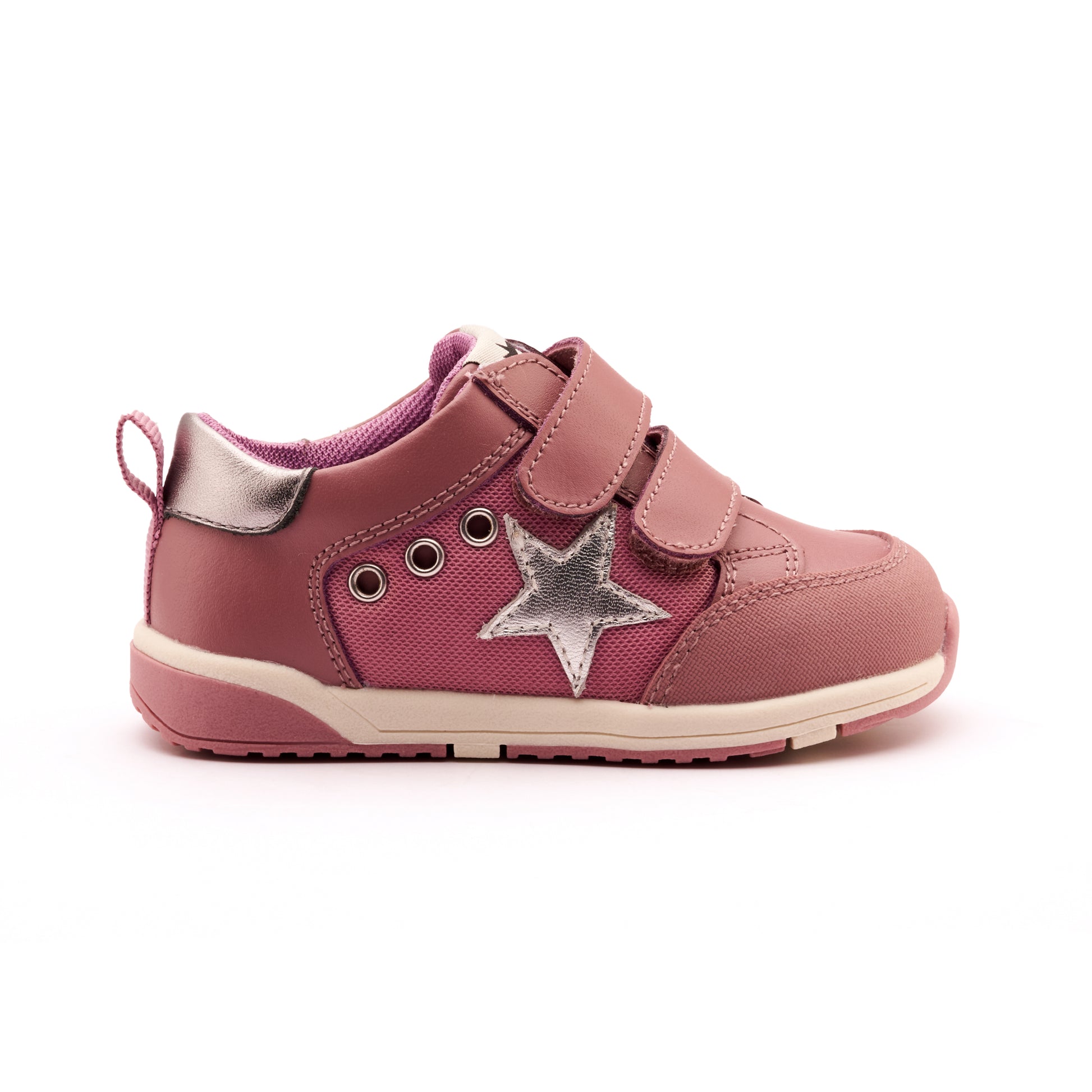 2103_Star_Squad_MALVA_RICH_SILVER_SILVER