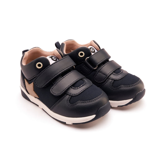 2113_Cefalu_NAVY_NAVY_TAUPE