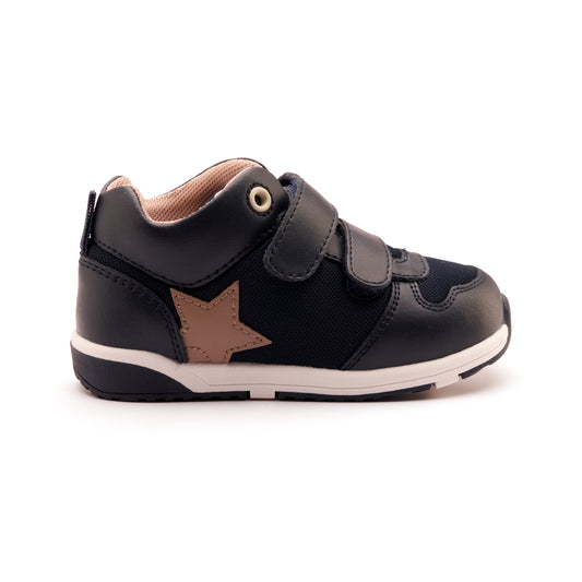 2113_Cefalu_NAVY_NAVY_TAUPE