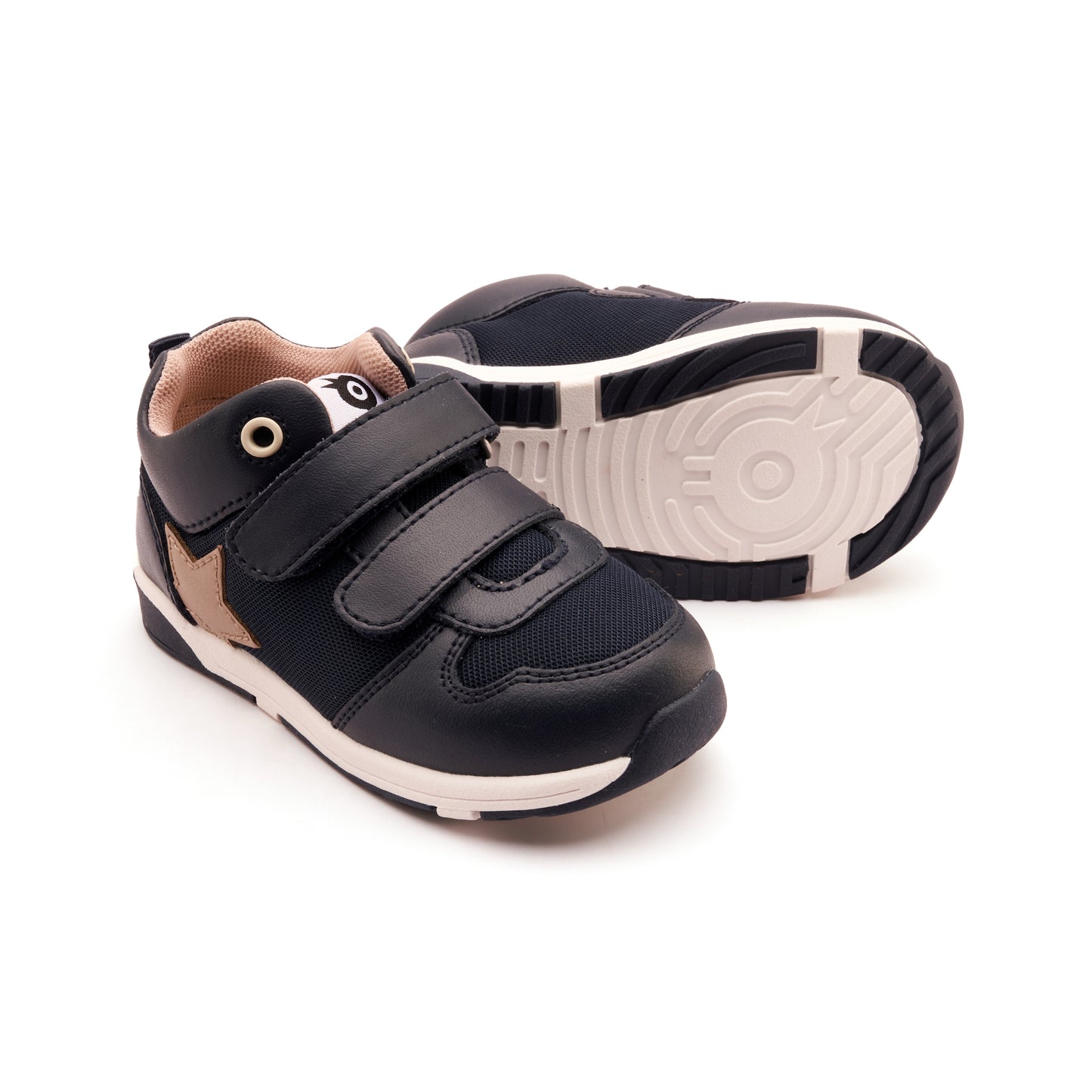 2113_Cefalu_NAVY_NAVY_TAUPE