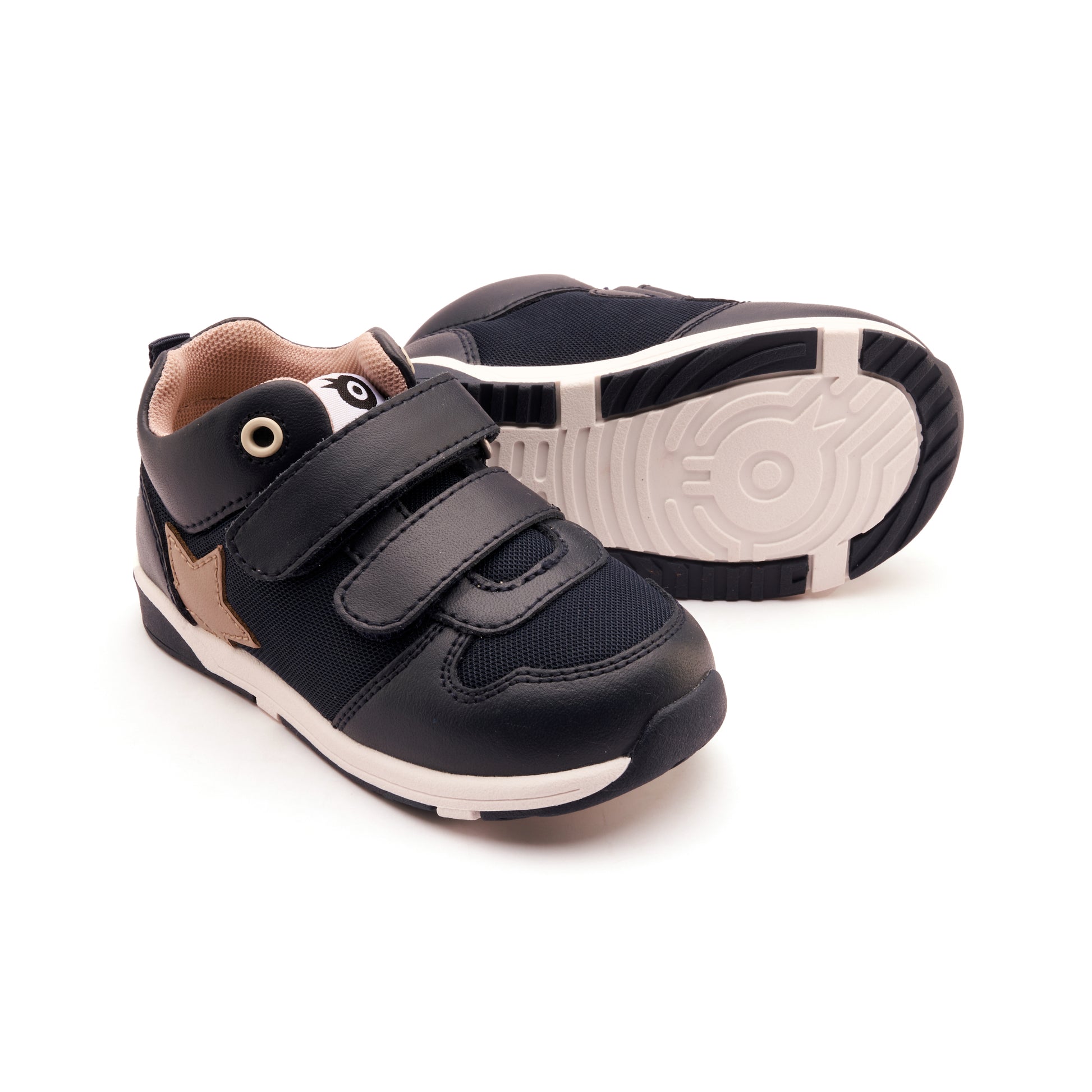 2113_Cefalu_NAVY_NAVY_TAUPE
