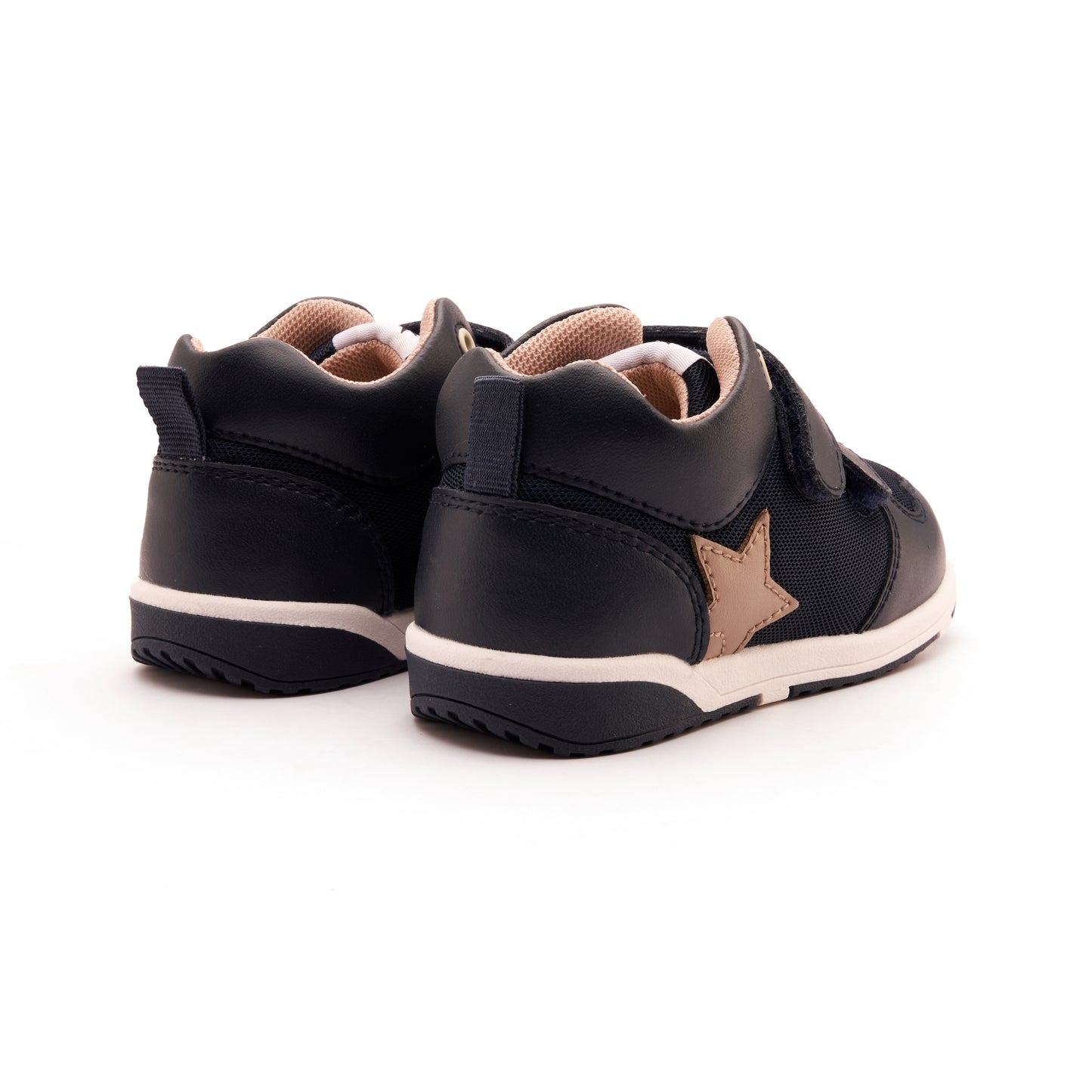 2113_Cefalu_NAVY_NAVY_TAUPE