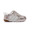 Metal Lychee / Size 21