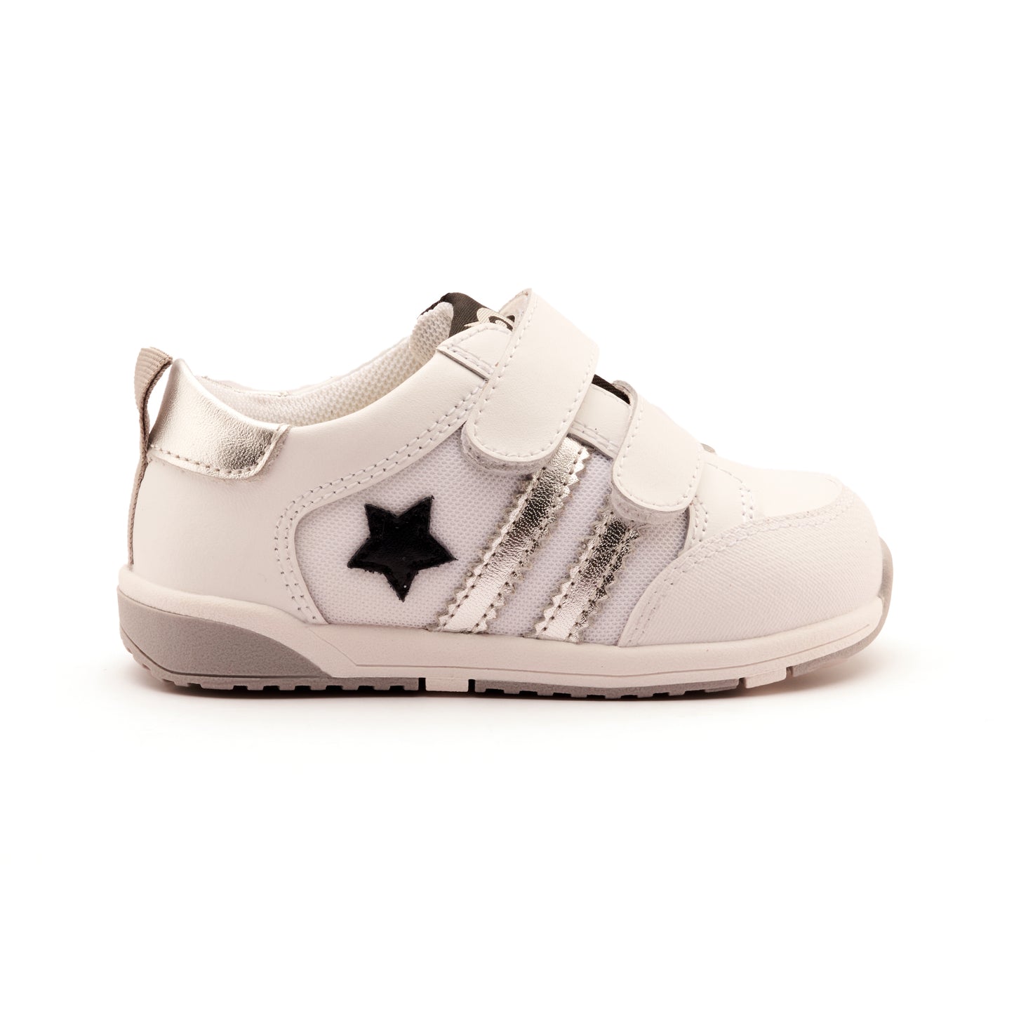 2116_Field_Squad_SNOW_SILVER_BLACK