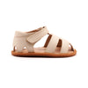 Sporco / Size 19