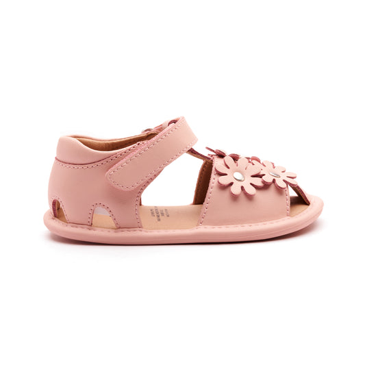 POWDERPINK