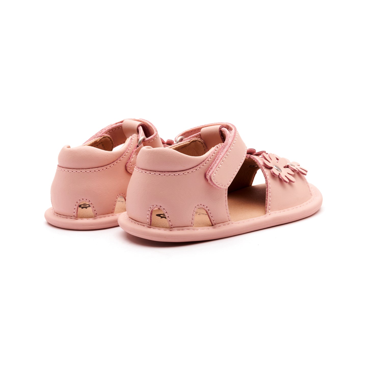 POWDERPINK
