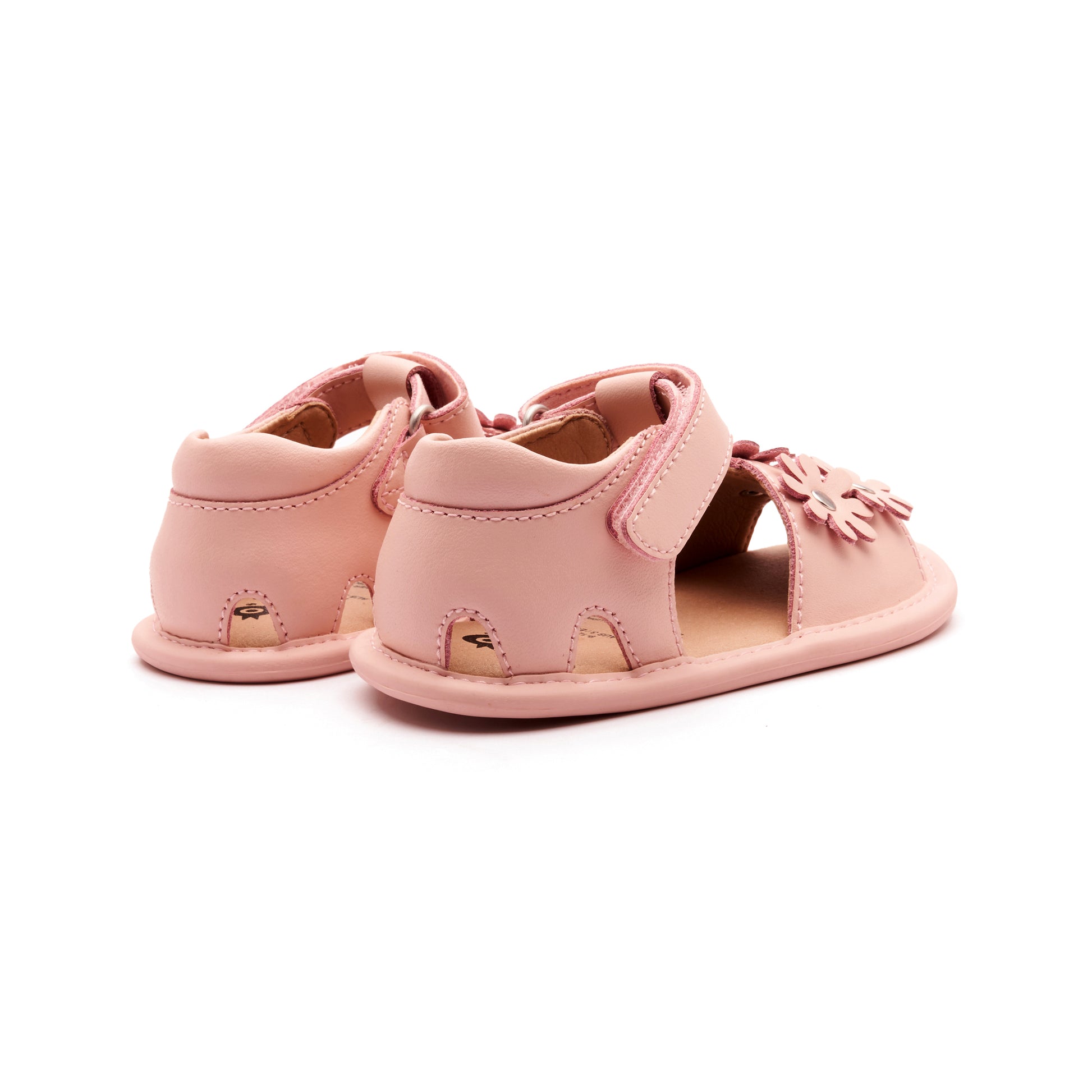 POWDERPINK