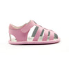 Mist / Mist Sole / Size 21