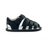 Navy / Navy Sole / Size 19