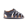 Indigo / Size 19