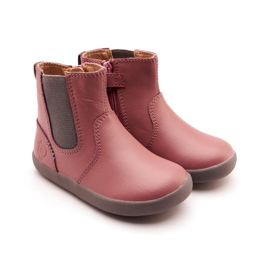 380 Ziggy Boot