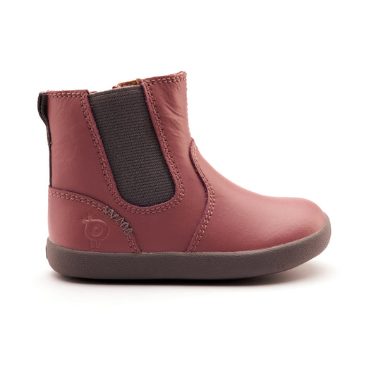 380 Ziggy Boot
