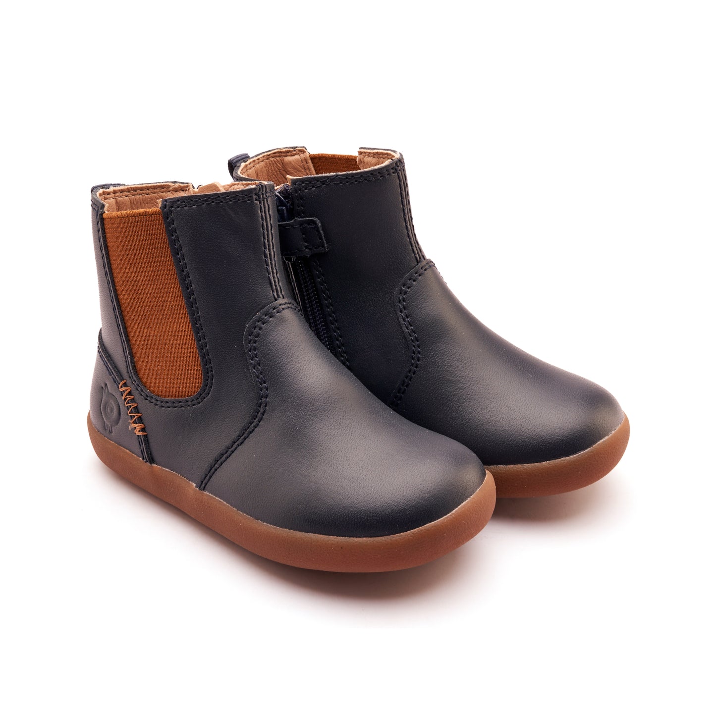 380 Ziggy Boot