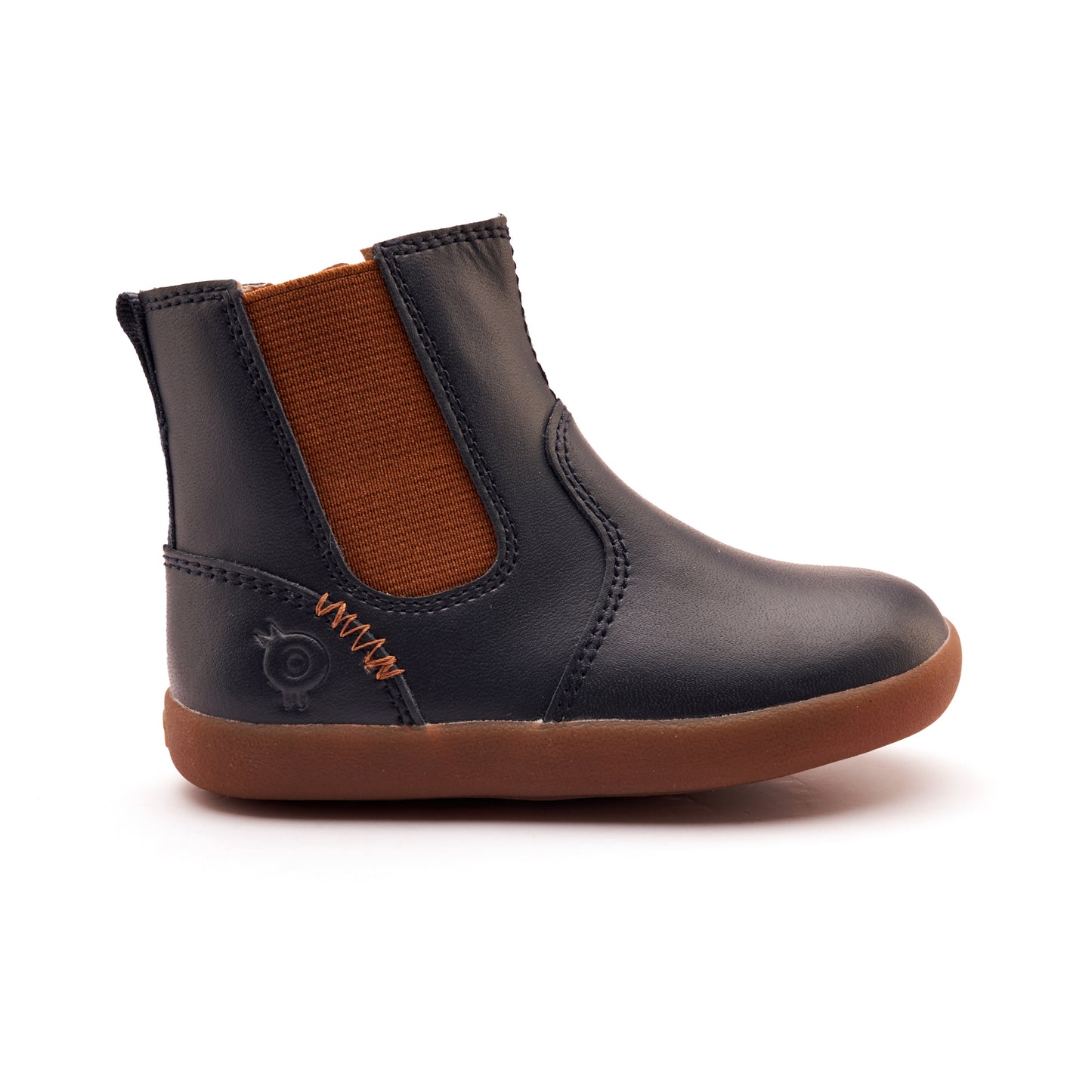 380 Ziggy Boot