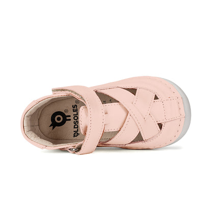 PowderPink