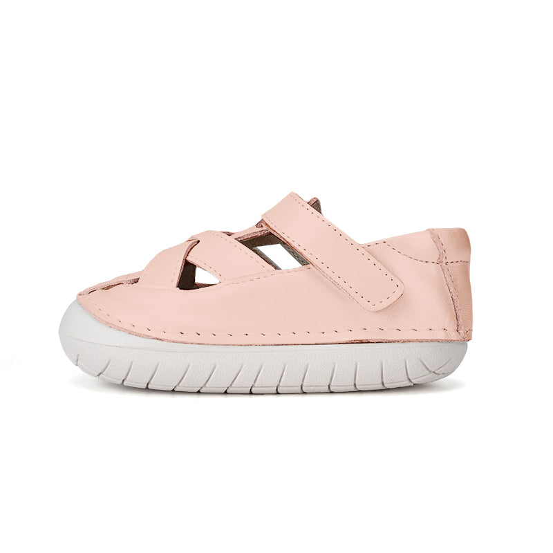 PowderPink