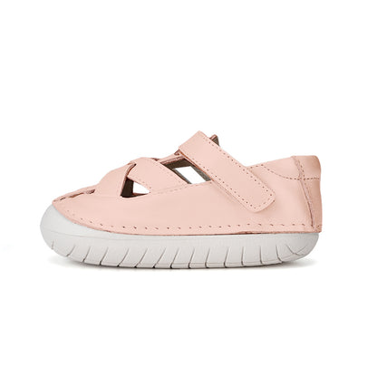 PowderPink