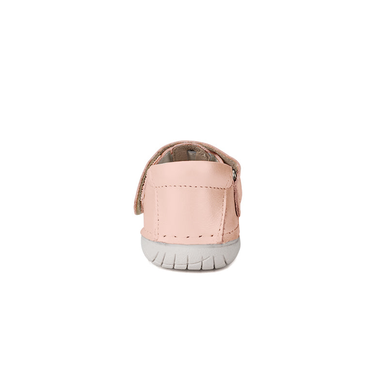 PowderPink