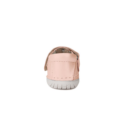PowderPink
