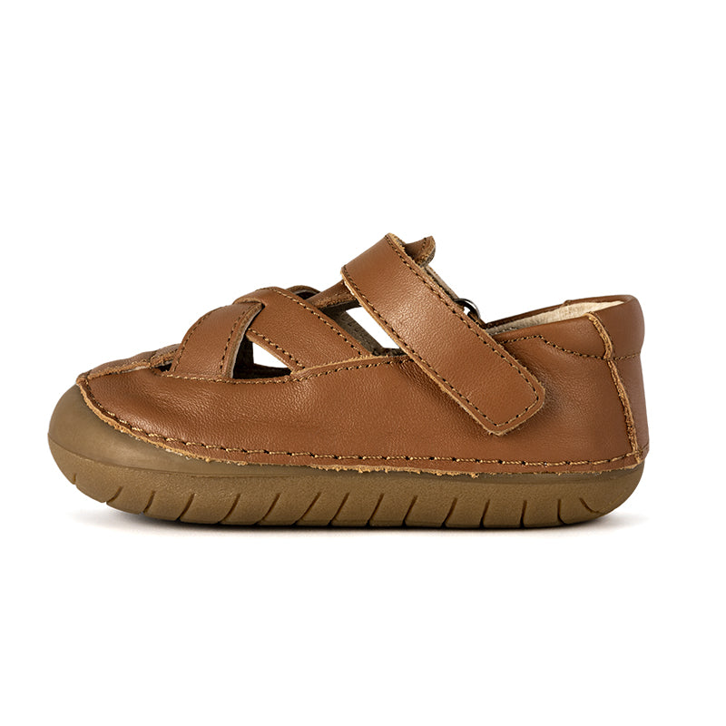TAN