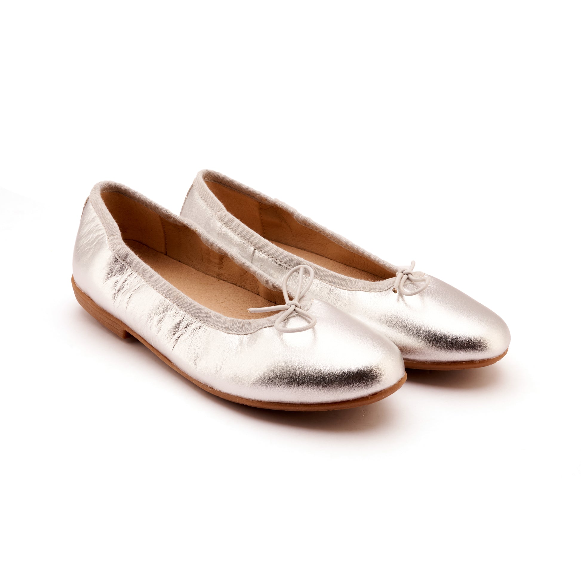 400_Brule_Shoe_SILVER