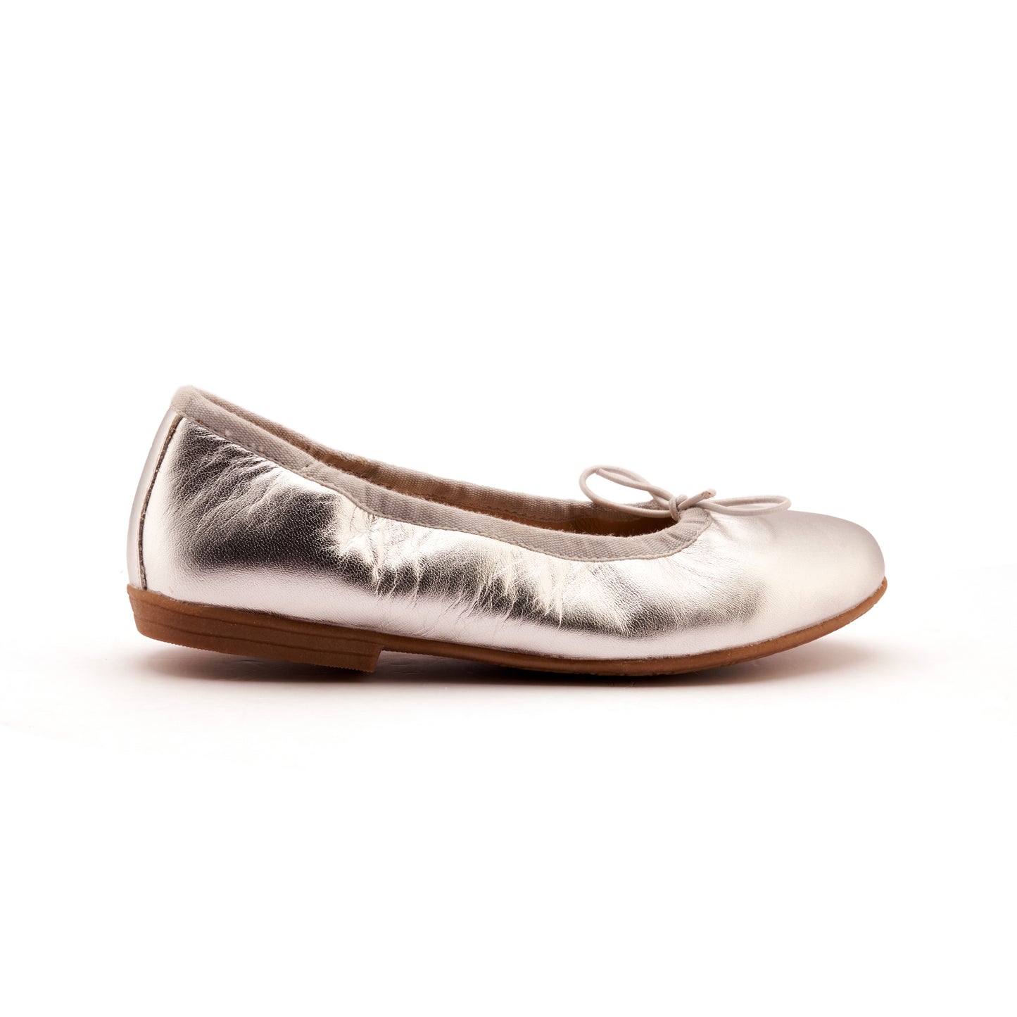 400_Brule_Shoe_SILVER
